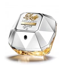 Paco Rabanne Lady Million Lucky